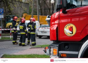 13016525_1004168023010314_107472531_o