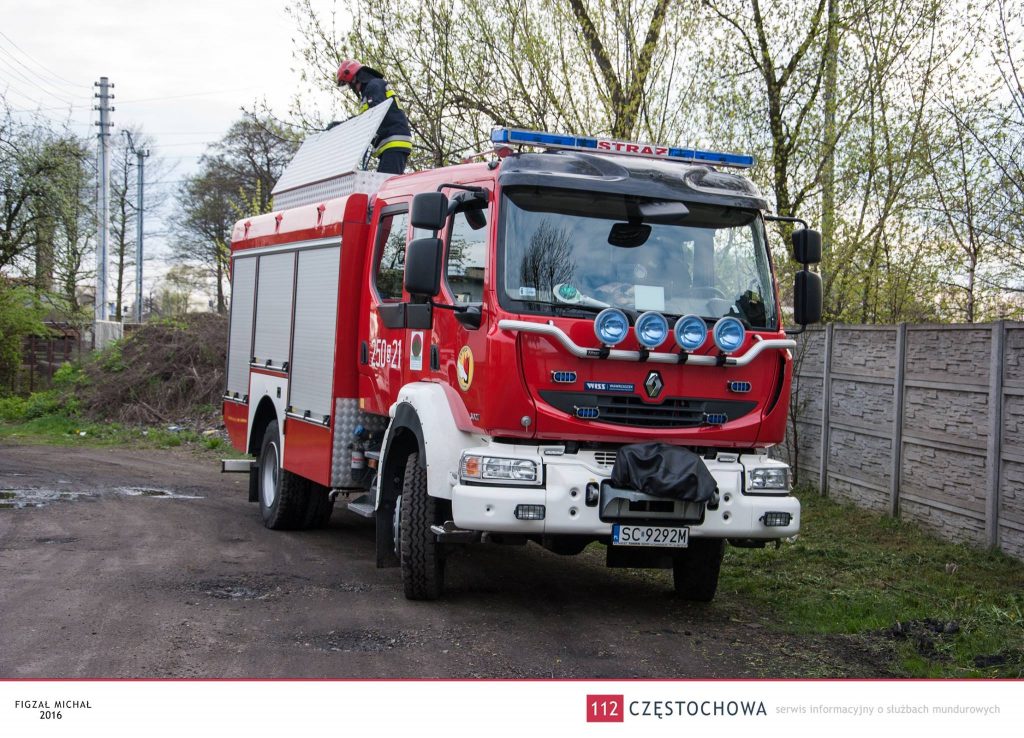 13071712_1005879426172507_1951480548975625570_o