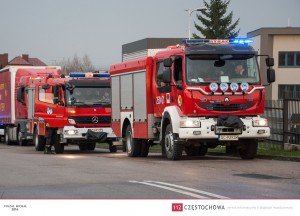 981208_999467900146993_4236083157890648338_o