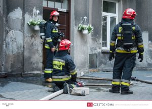 13391461_1034836283276821_4908564877829175215_o