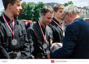 13392217_1038838412876608_992314902501271904_o