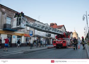 13403938_1034836286610154_8694928541031339926_o