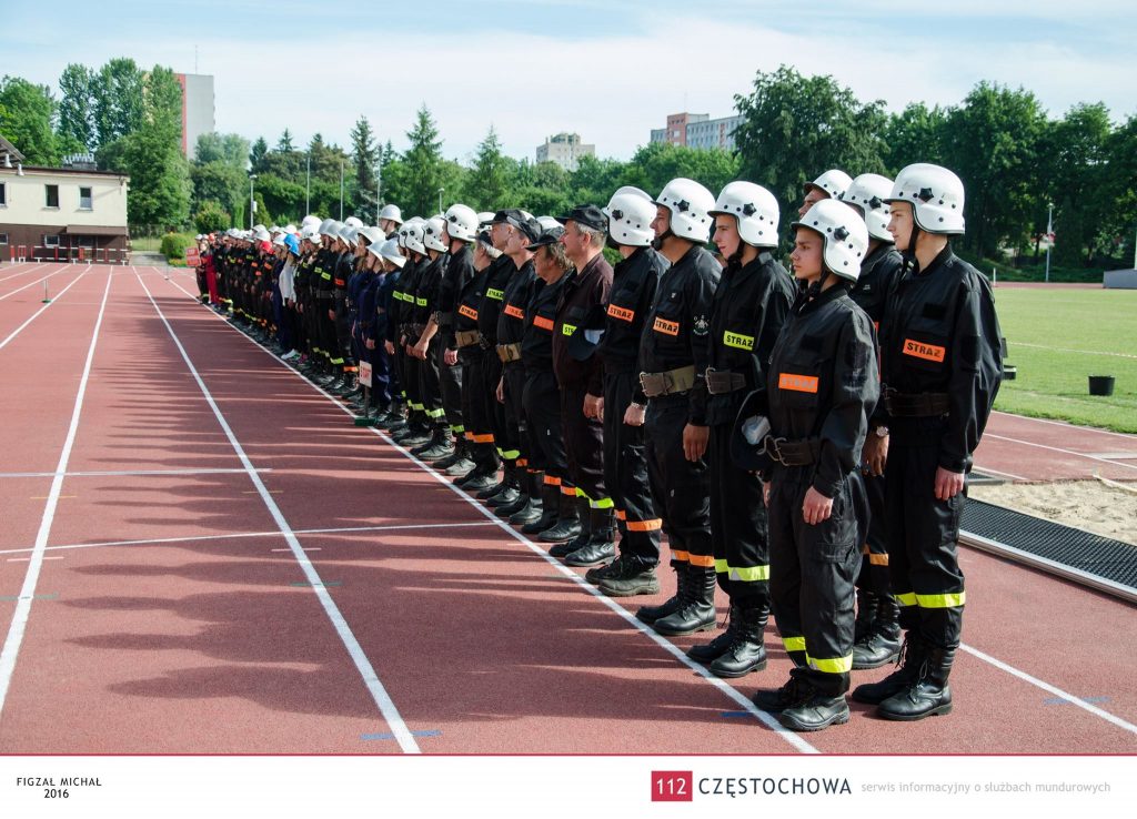 13415615_1038835862876863_5515278520353525499_o