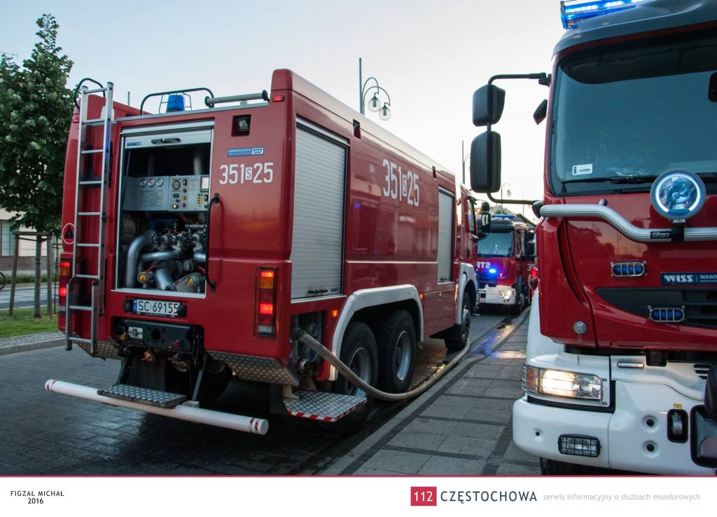 13416964_1034836276610155_9052913702457540583_o