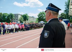 13433152_1038838296209953_1309763804997573918_o