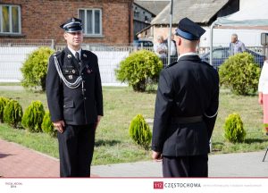 13580556_1052772634816519_2774619949083496067_o