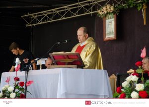 13580586_1052772408149875_6979204846517421682_o