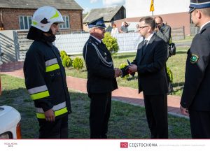 13582234_1052779074815875_849298280_o