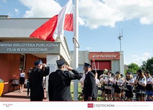 13585025_1052772648149851_942852334820856736_o