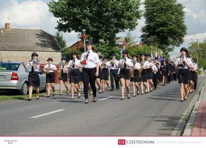 13603730_1052772571483192_149338456218023666_o