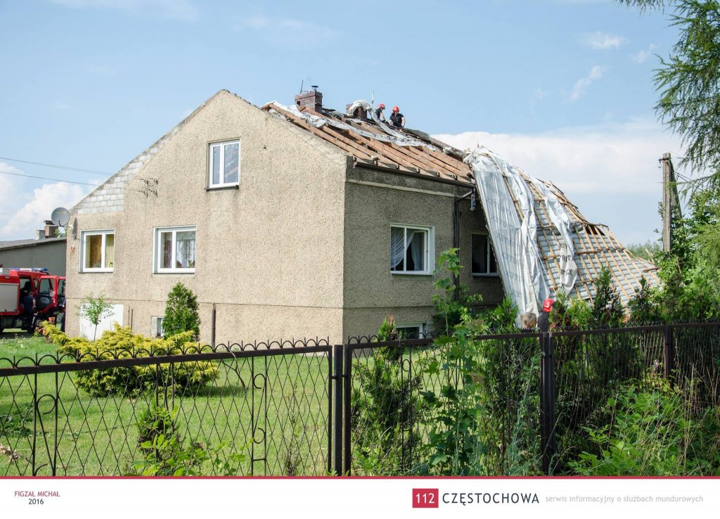 13613485_1055938707833245_568162408440360205_o