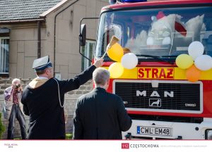 13613664_1052772751483174_2512377780799396467_o