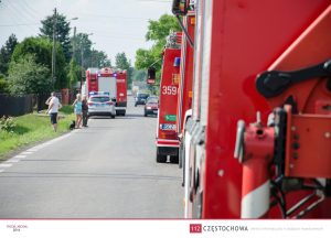 13653128_1055938631166586_4133490661995700064_o