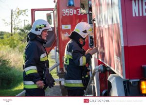 13661839_1063289563764826_2873693878145543236_o