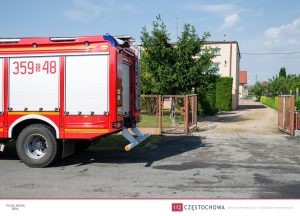 13667906_1055938711166578_6445396342766887045_o