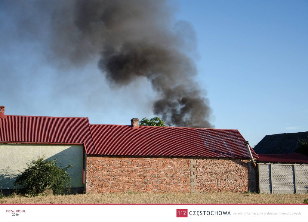 13669278_1063289540431495_3261027225308278589_o