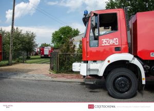 13669401_1055938704499912_8569941116378784742_o