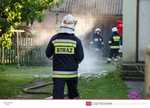 13708372_1063289257098190_4604440874421872237_o